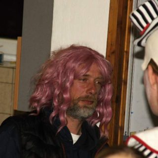 2025-03-Karneval