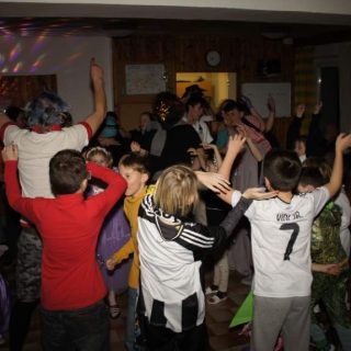 2025-03-Karneval