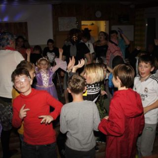 2025-03-Karneval