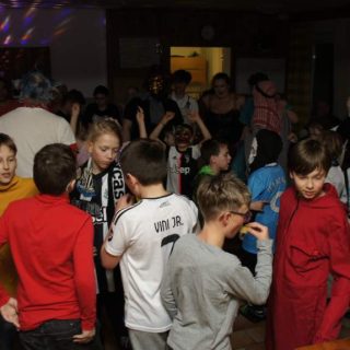 2025-03-Karneval