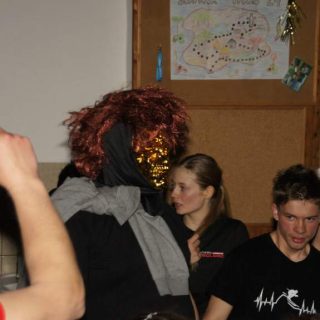 2025-03-Karneval