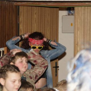 2025-03-Karneval