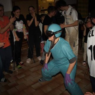 2025-03-Karneval