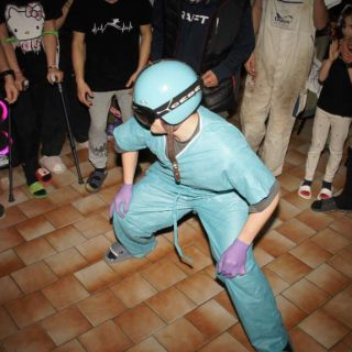 2025-03-Karneval