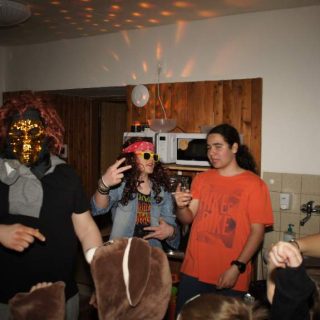 2025-03-Karneval