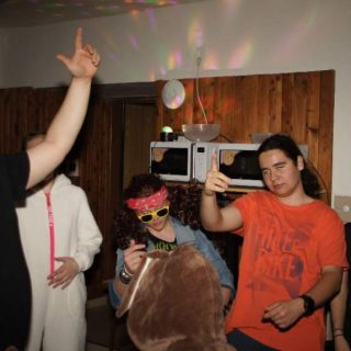 2025-03-Karneval