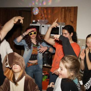 2025-03-Karneval