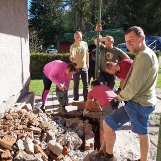 Brigáda 04/2025