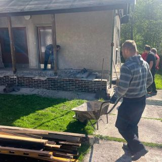 Brigáda 04/2025