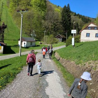 Brigáda 04/2025