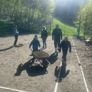 Brigáda 04/2025