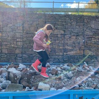 Brigáda 04/2025