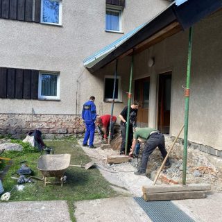 Brigáda 04/2025