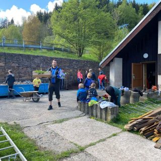 Brigáda 04/2025