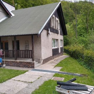 Brigáda 05/2020