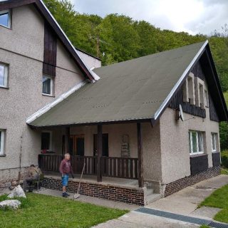 Brigáda 05/2020