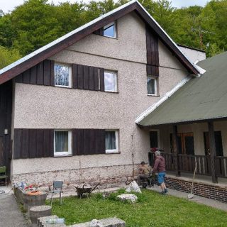 Brigáda 05/2020