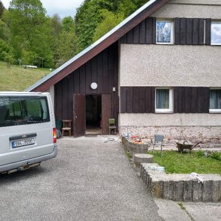 Brigáda 05/2020