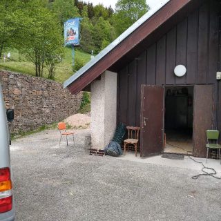 Brigáda 05/2020