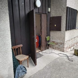 Brigáda 05/2020