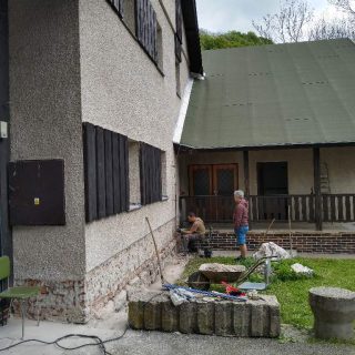 Brigáda 05/2020
