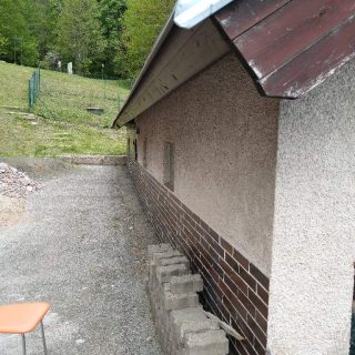Brigáda 05/2020
