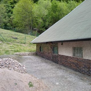 Brigáda 05/2020