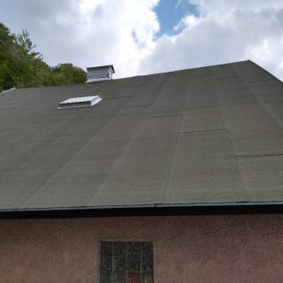 Brigáda 05/2020