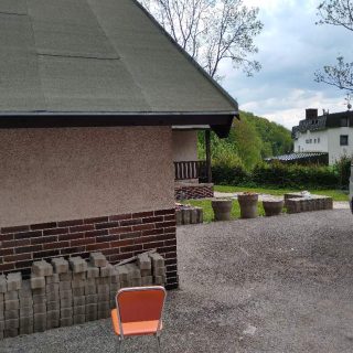 Brigáda 05/2020