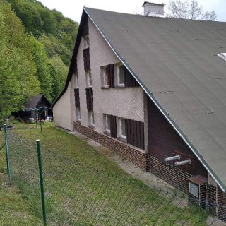 Brigáda 05/2020