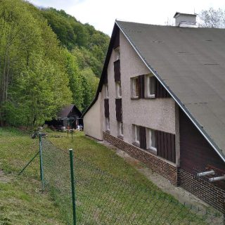 Brigáda 05/2020