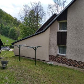 Brigáda 05/2020