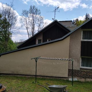 Brigáda 05/2020