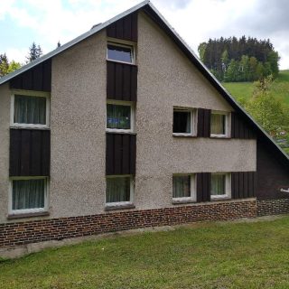 Brigáda 05/2020