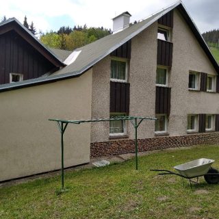 Brigáda 05/2020