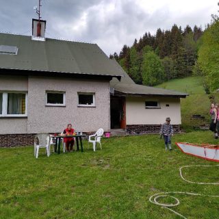 Brigáda 05/2020