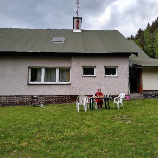 Brigáda 05/2020