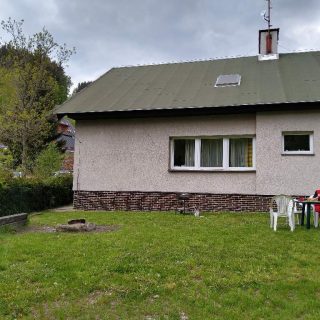 Brigáda 05/2020