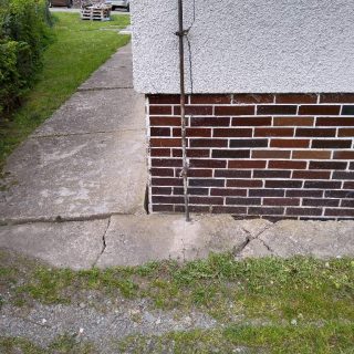 Brigáda 05/2020