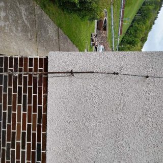 Brigáda 05/2020
