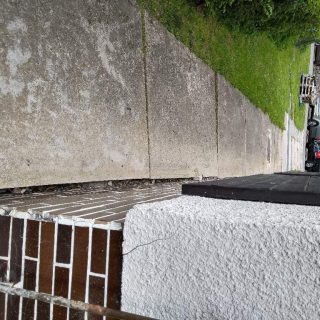 Brigáda 05/2020