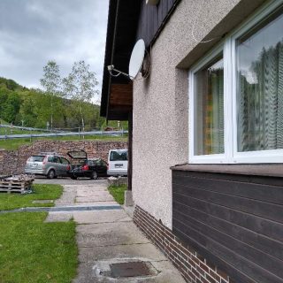 Brigáda 05/2020