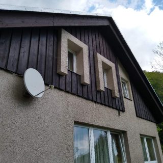 Brigáda 05/2020