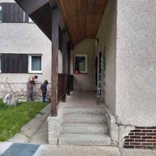 Brigáda 05/2020
