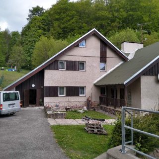 Brigáda 05/2020