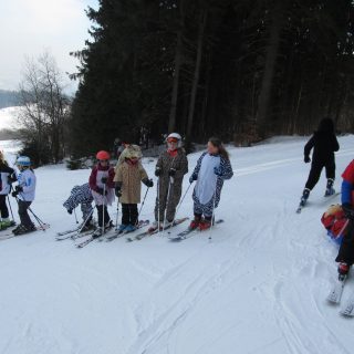 Karneval 2018