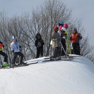 Karneval 2018