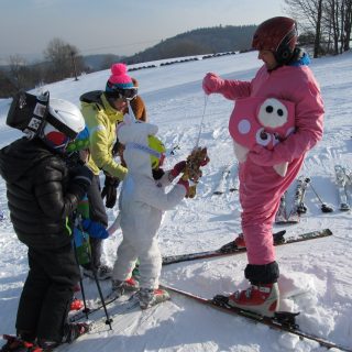 Karneval 2018