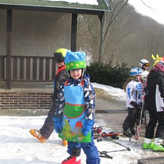 Karneval 2018