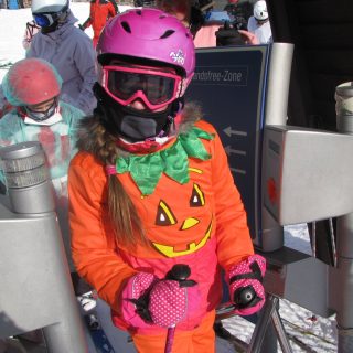 Karneval 2018